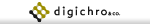 digichro&co.