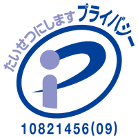 10821456_09_200_JP.png