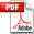 PDFアイコン