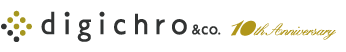 digichro&co.